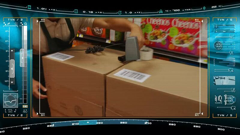 File:The Sarah Connor Chronicles 2.4-2.jpg