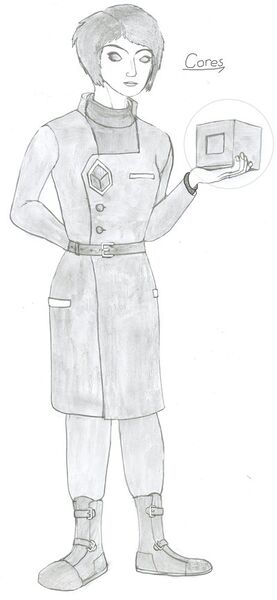 File:Cores by imperator zor-dbrwnp7.jpg