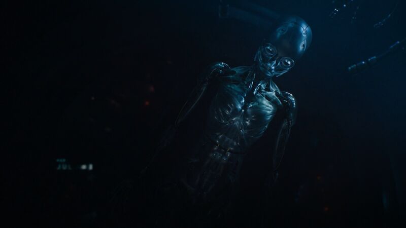 File:Ghost in the Shell (2017) 9.jpg