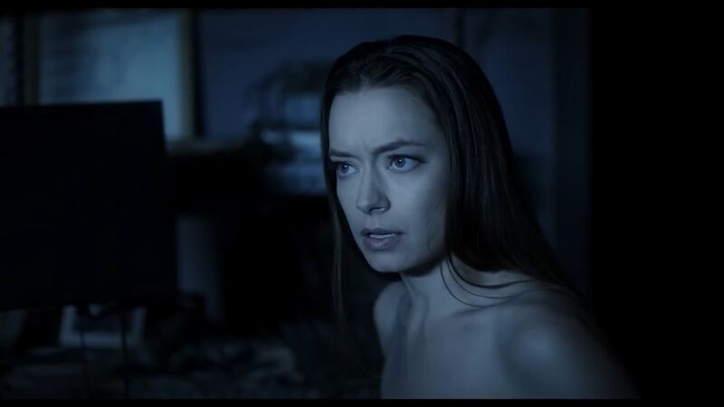 File:The Collector - DUST 17.jpg