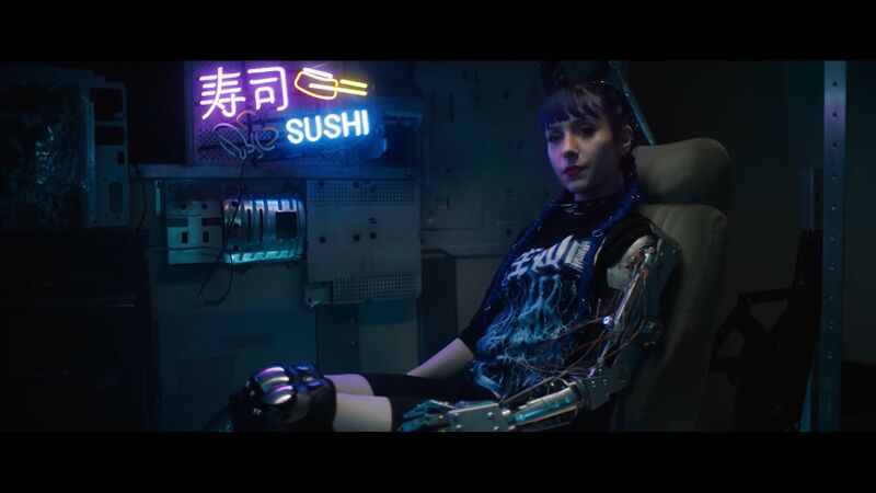 File:DUST - Red String of Fate 11.jpg