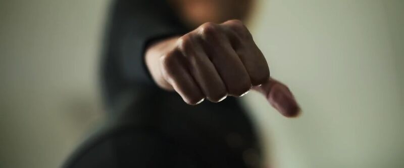 File:The Cyborg - Short 21.jpg