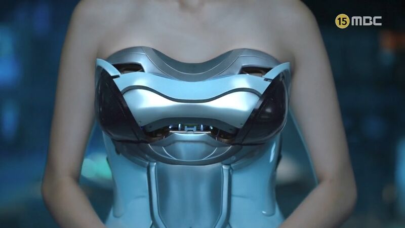 File:I’m Not a Robot Episode 2 6.jpg