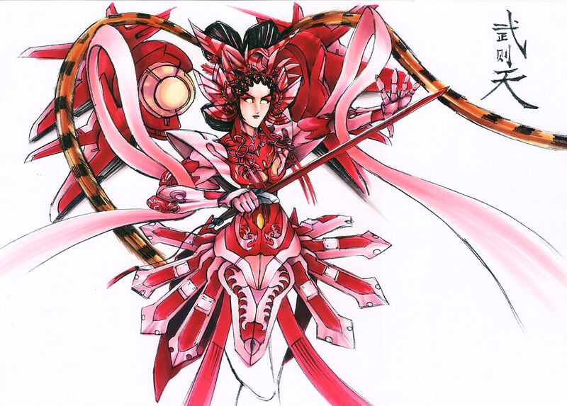 File:Gynoid wu tze tian dmd mode by vforvengeance dnwwwo.jpg