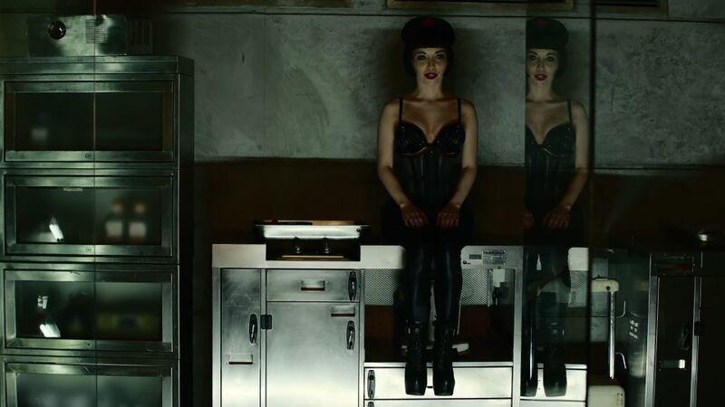 File:In the Crimson Halls of Kane Hill 2.jpg