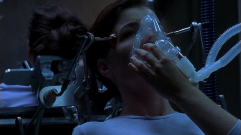 File:The Collector - The Roboticist 22.jpg