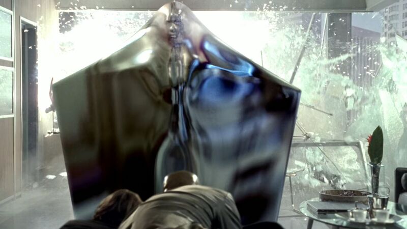 File:The Sarah Connor Chronicles 2.22-26.jpg