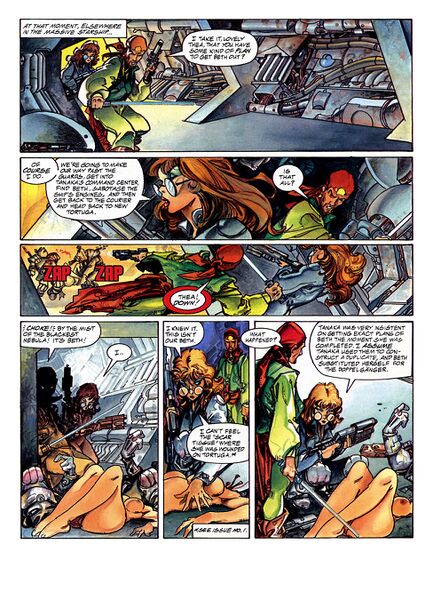 File:Bethlehem Steele - Book 1 a bs1 36.jpg