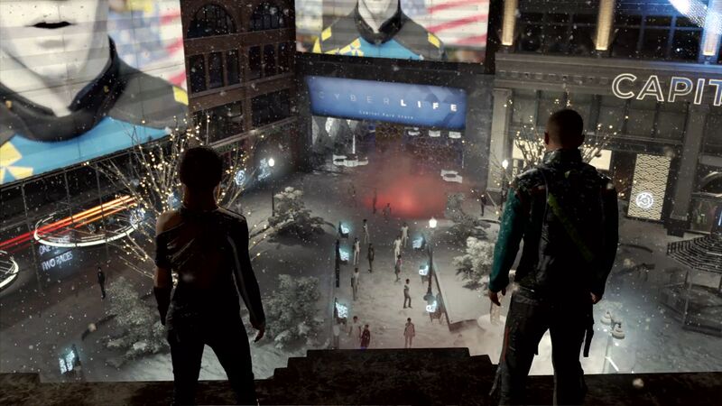 File:Detroit Become Human - PS4 Trailer E3 2017 36.jpg