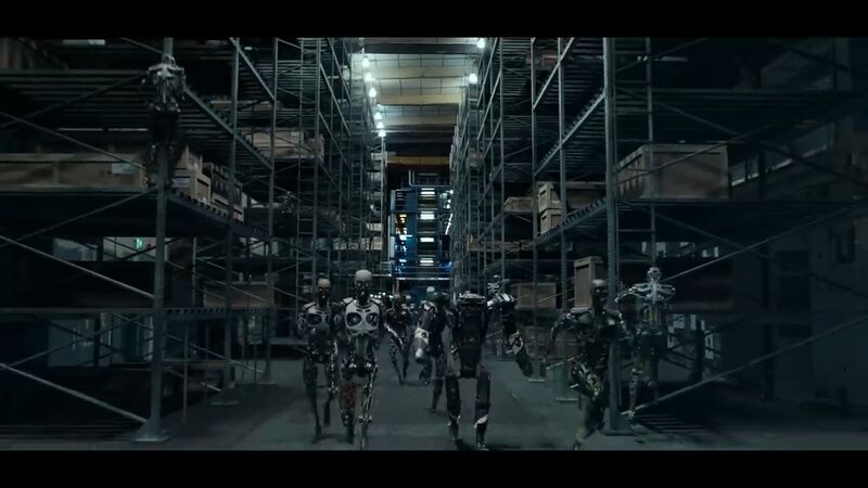 File:The Chemical Brothers - Free Yourself 28.jpg