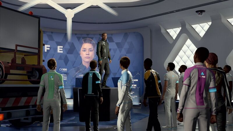 File:Detroit Become Human - PS4 Trailer E3 2017 29.jpg