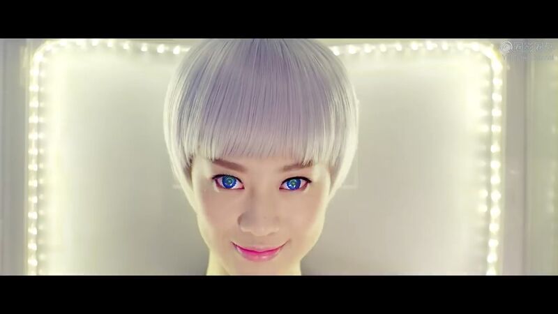 File:My Robot Girlfriend - Love Story 25.jpg