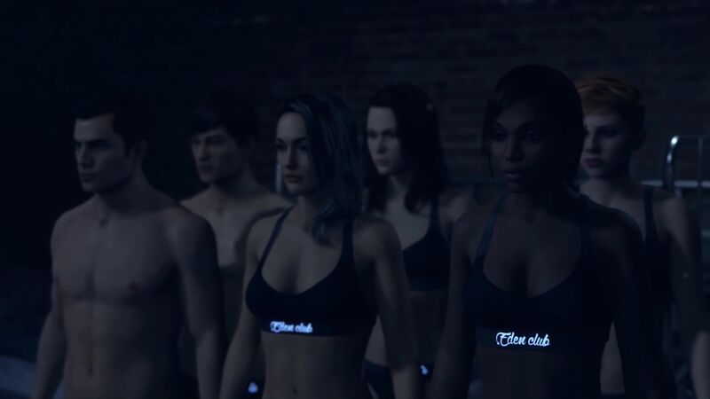 File:DETROIT BECOME HUMAN Walkthrough Gameplay Part 16 - CLUB EDEN (PS4 Pro)-(058745)2018-05-29-00-44-31-.JPG