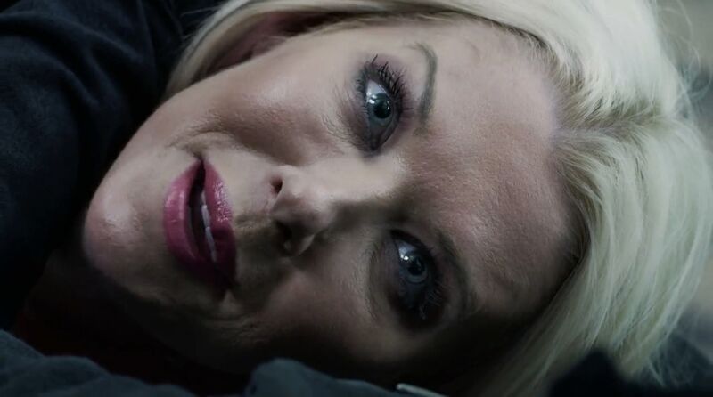 File:The Last Sharknado - It's About Time 33.jpg