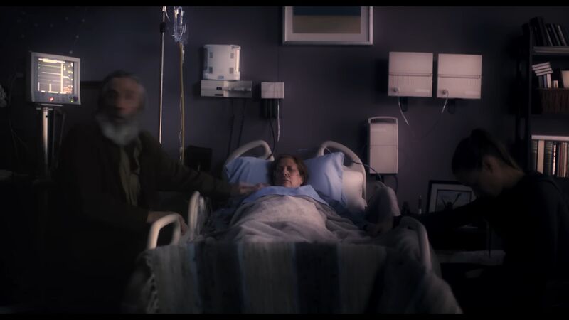 File:The Collector - DUST 32.jpg