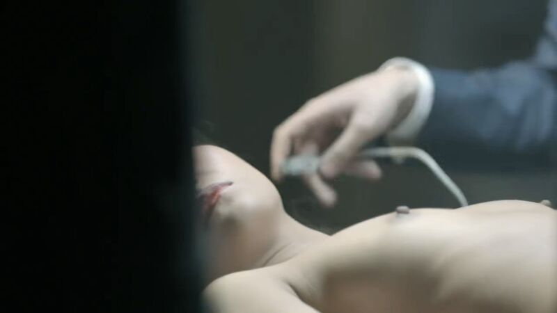 File:Äkta människor S01E01 - 21.jpg