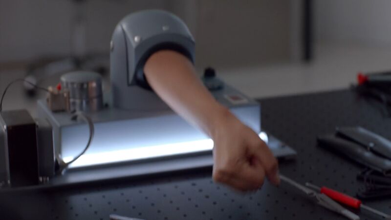 File:American Horror Story S08E08 Sojourn 10.jpg