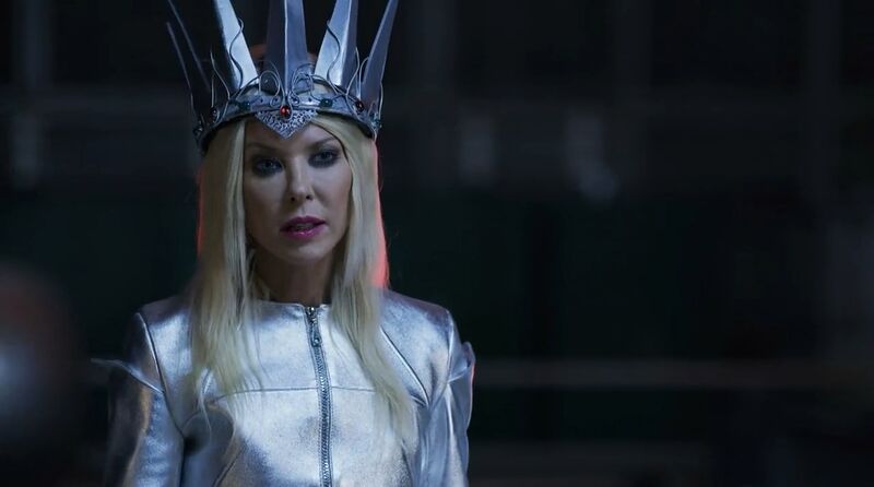 File:The Last Sharknado - It's About Time 23.jpg