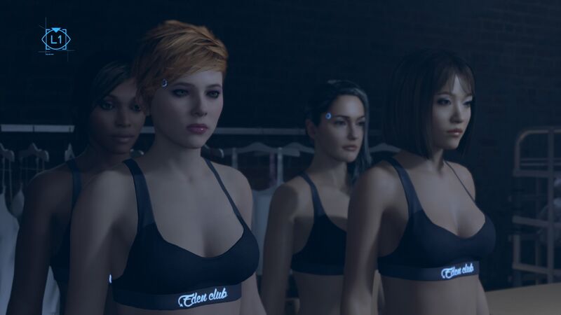 File:SpazCaps - Detroit Become Human 145.jpg