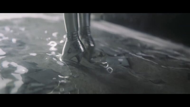 File:The Weeknd - Echoes of Silence 5.jpg