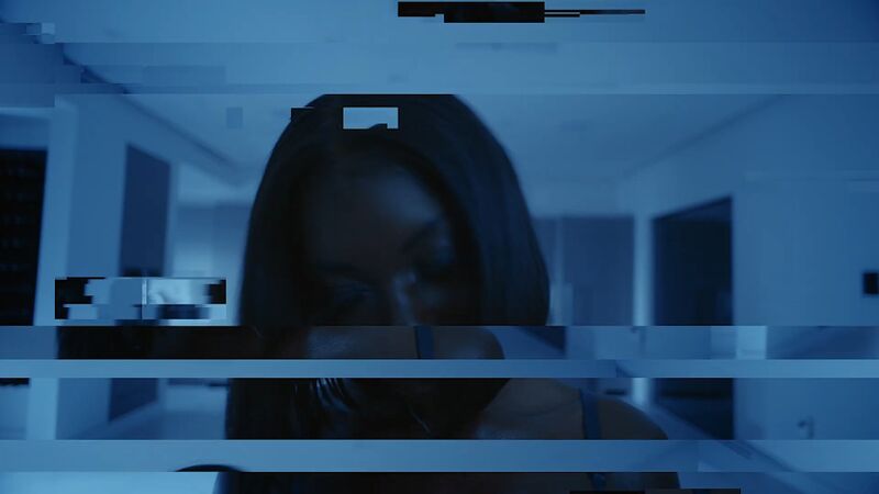 File:A$AP Ferg - Move Ya Hips 51.jpg