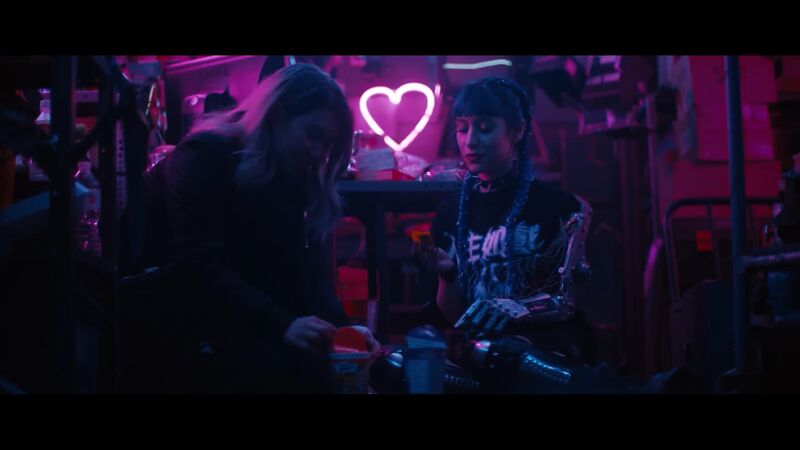 File:DUST - Red String of Fate 25.jpg