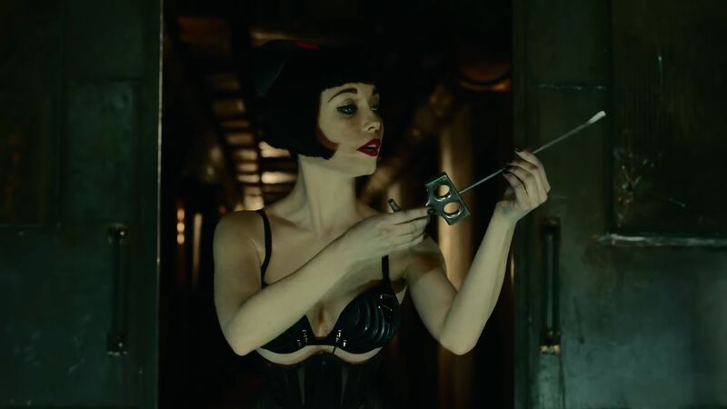 File:In the Crimson Halls of Kane Hill 4.jpg