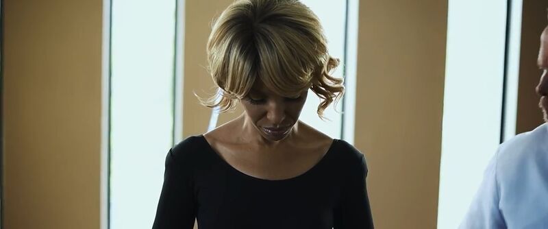 File:The Cyborg - Short 12.jpg