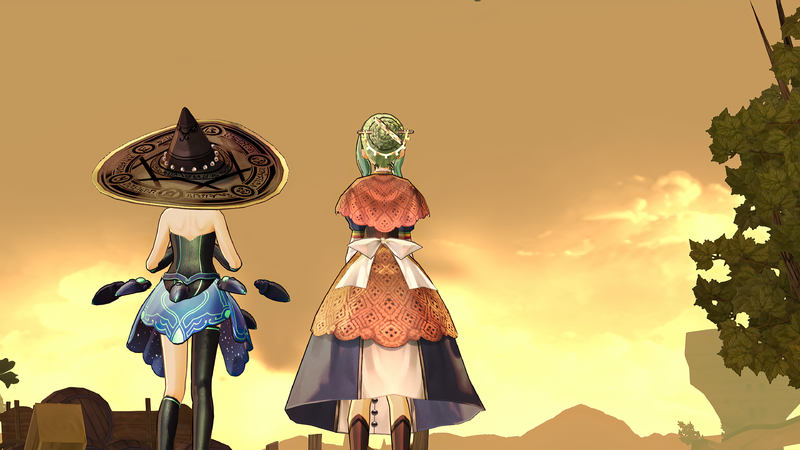 File:Atelier escha and logy en.exe Screenshot 2020.04.23 - 18.45.56.28.png