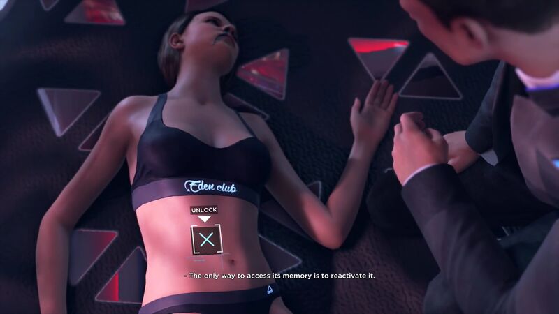 File:DETROIT BECOME HUMAN Walkthrough Gameplay Part 16 - CLUB EDEN (PS4 Pro)-(022012)2018-05-29-00-22-51-.JPG