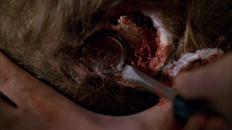 File:The Sarah Connor Chronicles 2.1-32.jpg