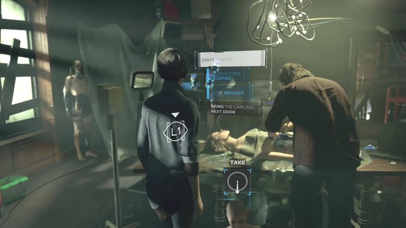 File:DETROIT BECOME HUMAN Walkthrough Gameplay Part 13 - ZLATKO (PS4 Pro)-(029899)2018-05-29-02-42-36-.JPG
