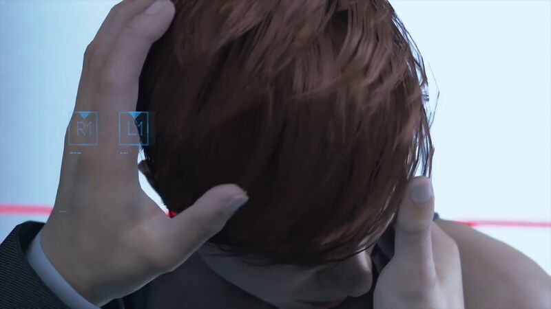 File:Detroit Become Human - Evidence Room Traci's 37.jpg