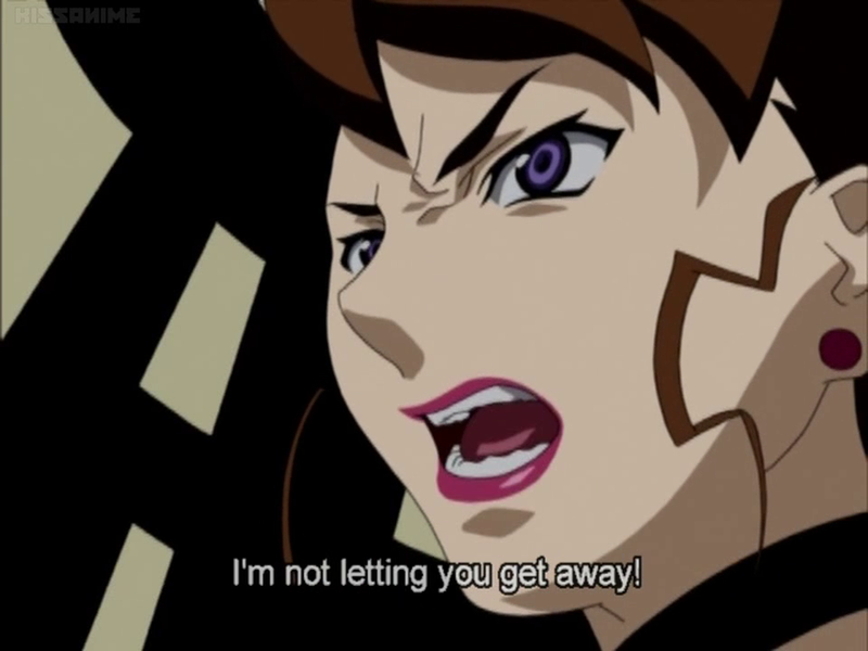 File:Haja Kyosei G Dangaiou 007 sc00043.png