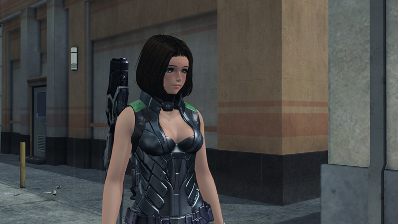 File:Spaz - Xenoblade Chronicles X Cross 9.png