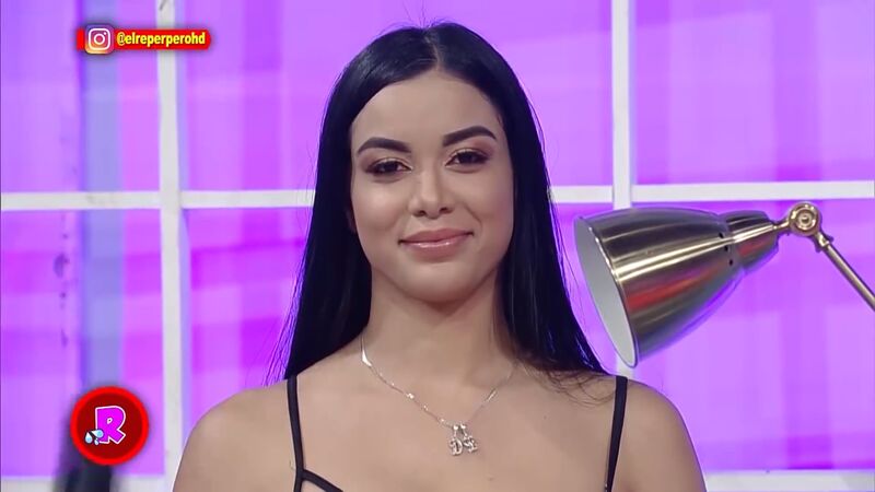 File:El Vendedor de muñecas para adultos El Reperpero 21.jpg