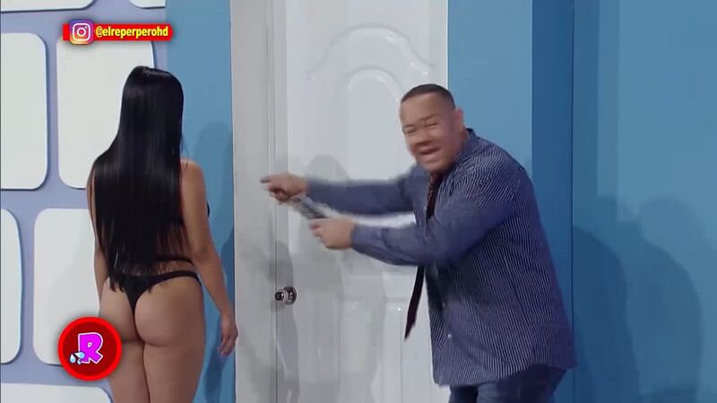 File:El Vendedor de muñecas para adultos El Reperpero 33.jpg