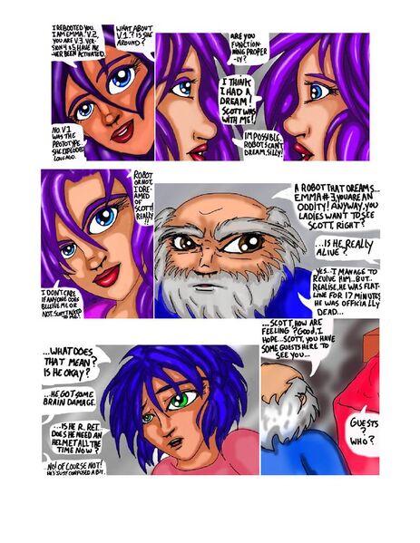 File:Emma comic 3 page 10 page0001 by emmacomics-d72jzov.jpg