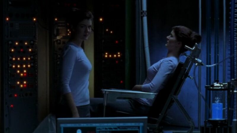 File:The Collector - The Roboticist 18.jpg