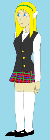 File:Remy ask azure staff android request 3 edit by silverkazeninja-d5g6534.png