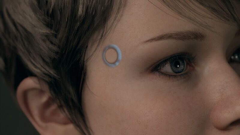 File:SpazCaps - Detroit Become Human 54.jpg