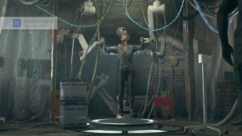 File:SpazCaps - Detroit Become Human 86.jpg