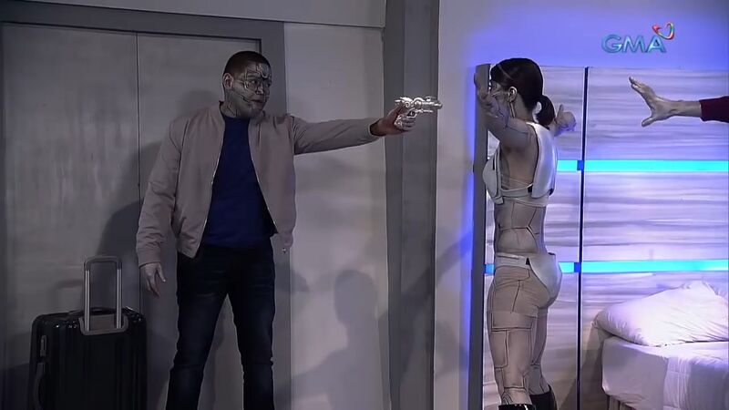 File:Bubble Gang - My android's lover 24.jpg