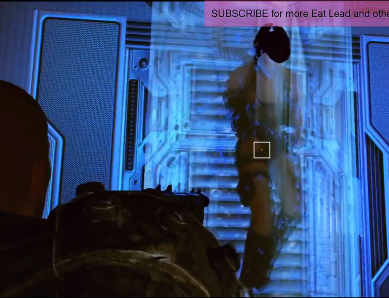 File:Dexters darling plain jane in tube.png