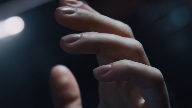 File:Ghost in the Shell (2017) 28.jpg