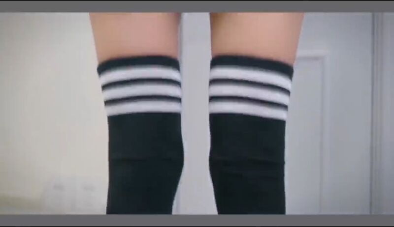 File:My girlfriend is a robot 6.jpg