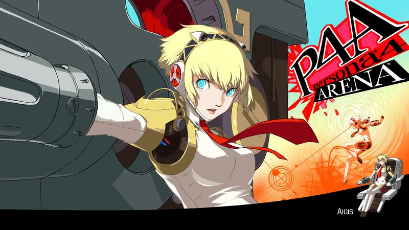 File:Persona 4 arena aigis 1080p wallpaper by zuperkim-d5blbg3.jpg