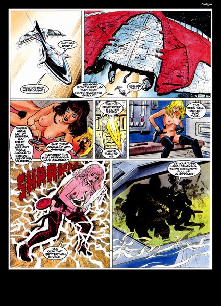 File:Bethlehem Steele - Book 1 a bs1 03.jpg