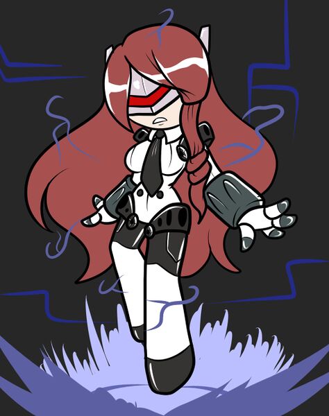 File:Com chibi assw mitsuru by chaoscroc d8hgf8c-fullview.jpg