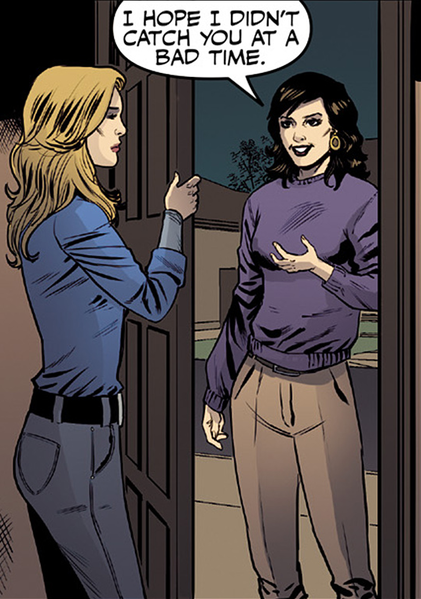File:Bionic Woman comic S4 - Melanie 03.png